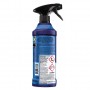 Cif Spray Nettoyant Anti-Moisissures 435ml