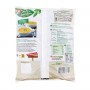 LEGUMES POUR POTAGE 1KG(1031785)
