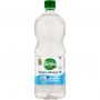 VINAIGRE MENAGER FORTE CONCENTRATION 12 1L DE BIOVIE