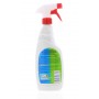 SPRAY NETTOYANT CUISINE SDB 750ML(1055526)