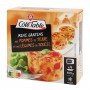 MINI GRATINS LEGUMES DU SOLEIL 400G(1051727)