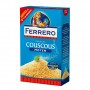 FERRERO COUSCOUS MOYEN 1KG