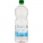 VINAIGRE MENAGER FORTE CONCENTRATION 12 1L DE BIOVIE