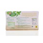 PALETS POIREAU/CAROTTE X8 300G(1027710)