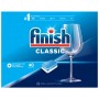 FINISH CLASSIC X40 PASTILLES