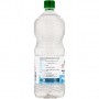 VINAIGRE MENAGER FORTE CONCENTRATION 12 1L DE BIOVIE