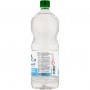 VINAIGRE MENAGER FORTE CONCENTRATION 12 1L DE BIOVIE