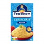 FERRERO COUSCOUS MOYEN 1KG