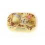 BAC GOURMAND VANILLE PECAN 500G(1064813)