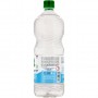 VINAIGRE MENAGER FORTE CONCENTRATION 12 1L DE BIOVIE