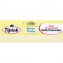 TENDRES PERLES SC 350G TPK