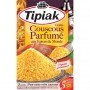 COUSCOUS PARFUME 510G TIPIAK