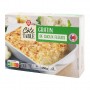 GRATIN CHOUX FLEURS SURG 450G(1066435)