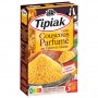 COUSCOUS PARFUME 510G TIPIAK