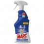 ST MARC PISTOLET 4EN1 750 ML