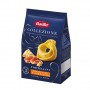 PÂTES TORTELLINI JAMBON FROMAGE COLLEZIONE 250G