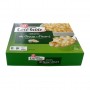 GRATIN CHOUX FLEURS SURG 450G(1066435)