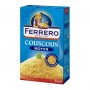 FERRERO COUSCOUS MOYEN 1KG