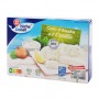 COLIN D'ALASKA A L'OSEILLE 400G(1031882)