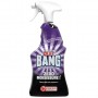 CILLIT BANG PISTOLET NETTOYANT SURPUISSANT ANTI-MOISISSURES 750 ML
