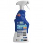 ST MARC PISTOLET 4EN1 750 ML