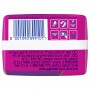 Always Platinum Long (taille 2) Serviettes Avec Ailettes 10 Serviettes