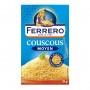 FERRERO COUSCOUS MOYEN 1KG