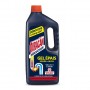 OURAGAN DEBOUCHEUR GEL 1L