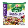 POELEE DE LEGUMES GRILLES 750G(1054756)