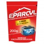 Eparcyl - Entretien des fosses septiques - Granules - 200g