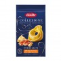 PÂTES TORTELLINI JAMBON FROMAGE COLLEZIONE 250G