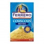 FERRERO COUSCOUS MOYEN 1KG