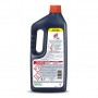 OURAGAN DEBOUCHEUR GEL 1L