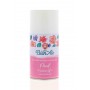 RECH SPRAY AUTOMATIQUE FLORAL(1065902)