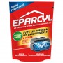 Eparcyl - Entretien des fosses septiques - Granules - 200g