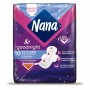 NANA ULTRA GOODNIGHT 10 SERV