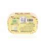 BAC GOURMAND VANILLE PECAN 500G(1064813)