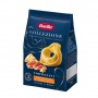 PÂTES TORTELLINI JAMBON FROMAGE COLLEZIONE 250G