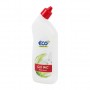 GEL WC AVEC JAVEL 750ML(1027780)