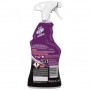 CILLIT BANG PISTOLET NETTOYANT SURPUISSANT ANTI-MOISISSURES 750 ML