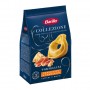 PÂTES TORTELLINI JAMBON FROMAGE COLLEZIONE 250G