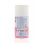RECH SPRAY AUTOMATIQUE FLORAL(1065902)