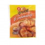 CROISSANTS SURGELES X6 360G(1058318)