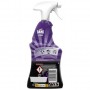 CILLIT BANG PISTOLET NETTOYANT SURPUISSANT ANTI-MOISISSURES 750 ML