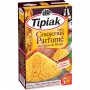 COUSCOUS PARFUME 510G TIPIAK
