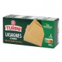 LASAGNES BOITE CARTON 500G(1007889)