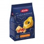 PÂTES TORTELLINI JAMBON FROMAGE COLLEZIONE 250G