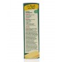 LASAGNES BOITE CARTON 500G(1007889)