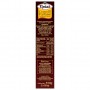 COUSCOUS PARFUME 510G TIPIAK