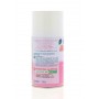 RECH SPRAY AUTOMATIQUE FLORAL(1065902)